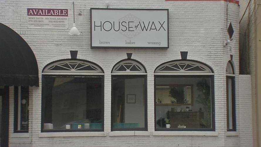 House of Wax.png