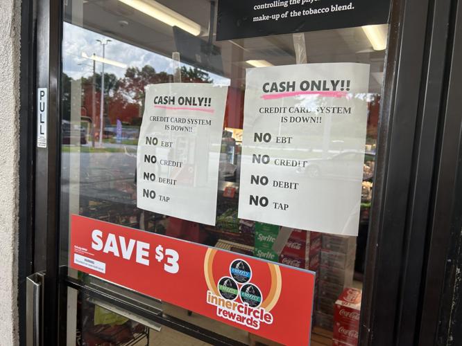 CIRCLE K - ARTHUR STREET - LOUISVILLE - 7-19-2024.jpg