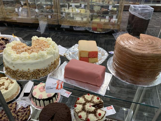 KY STATE FAIR - CULINARY CAKES - 8-17-2023.JPG