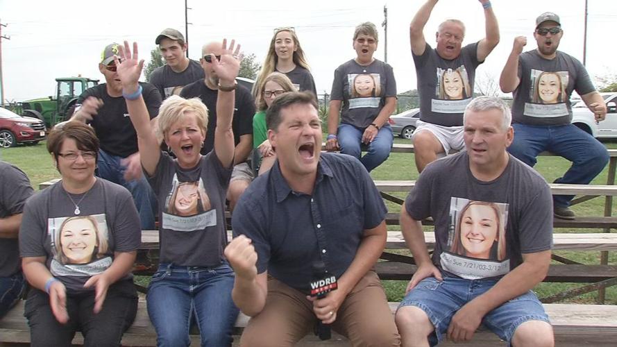 MUD BOGGING - CLARK COUNTY 4-H - KEITH KAISER - 7-24-19  (13).jpg