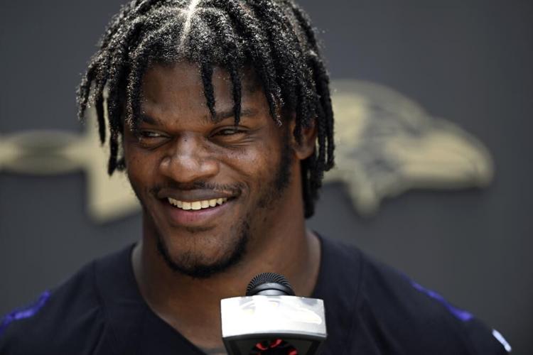 LAMAR JACKSON - AP 6-16-2022 2.jpeg