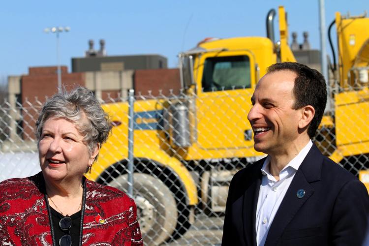 greenberg and schatzel 2-26-24.JPG