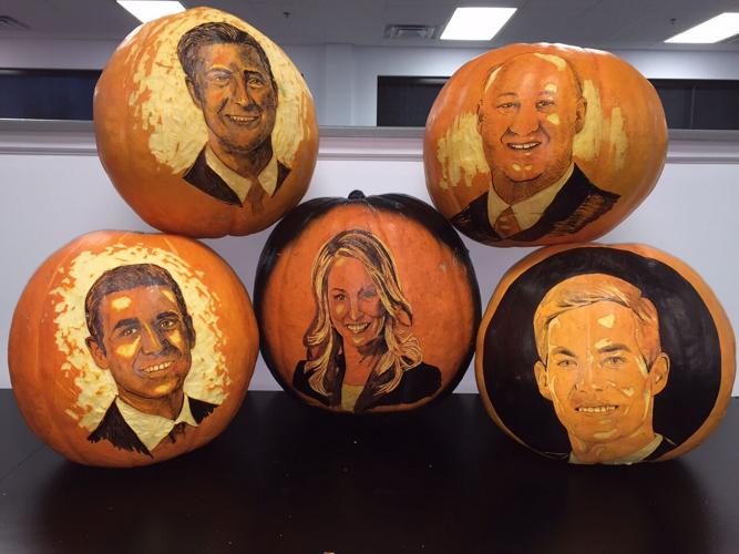 PUMKINS 2015  (7).JPG