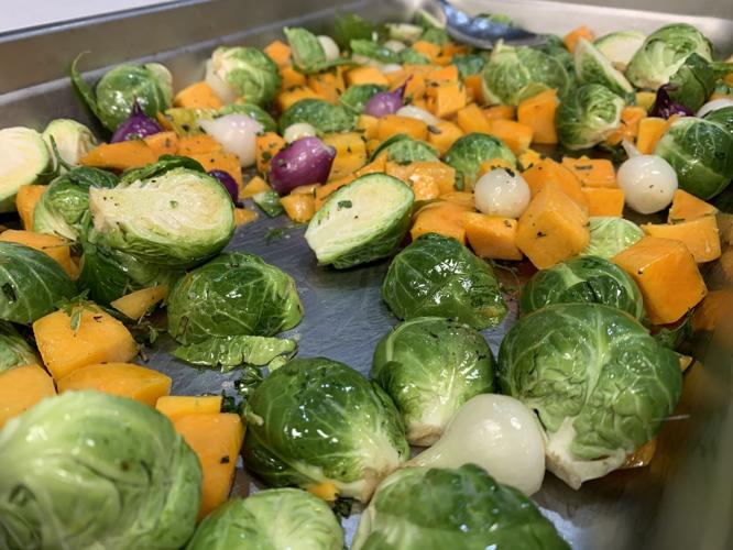 THANKSGIVING RECIPES - CHEF PAUL DOWELL - KROGER KK 11-17-2021 (5).JPG