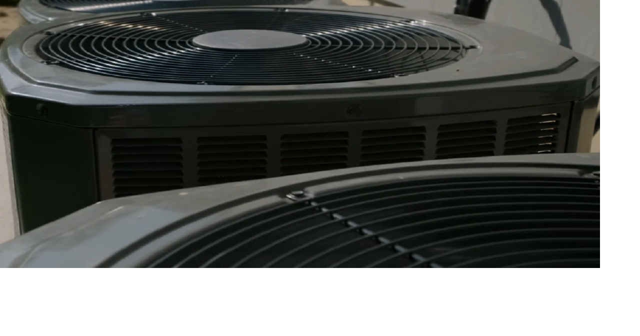 Louisville company offers 5 tips to keep your air conditioning humming