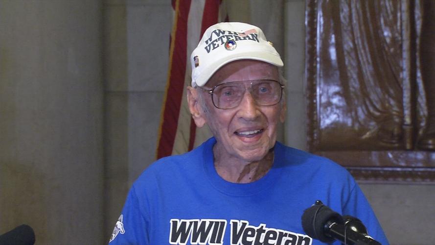 D DAY OPERATION BRAVO-ZULU -ERNIE MICKA -  5-30-19  (3).jpg