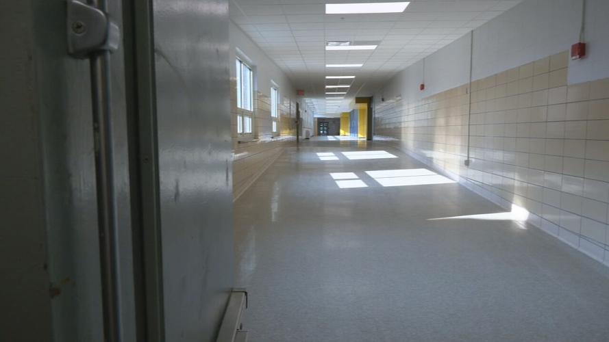 Academy at Shawnee (3).jpeg