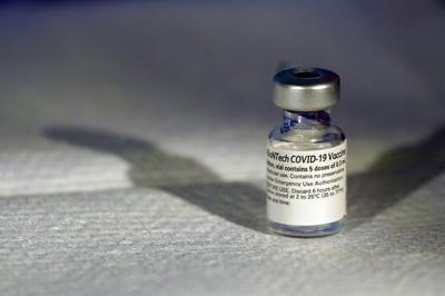 covid vaccine dose 12-15-20 ap.jpeg