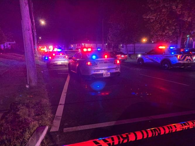 600 block N 34th St shooting 4.jpg