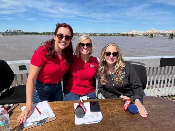 Monica-Julie at the Belvedere for Thunder 4-20-24.jpg