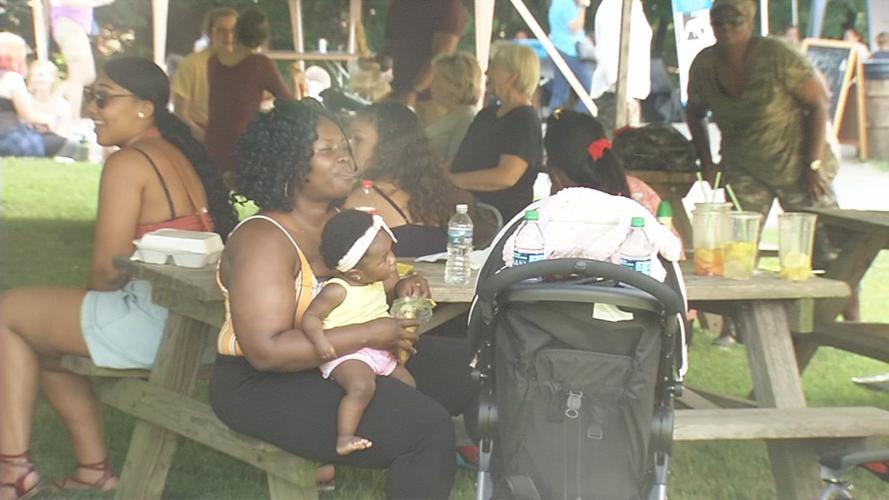 Americana fest 1.jpg