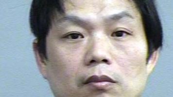 Lmpd Employees Of Chinese Buffet Were Victims Of Human Trafficking News Wdrb Com The buffet area at hibachi sushi supreme buffet offers italian, american, japanese and sometimes even mexican food alongside the traditional chinese fare. lmpd employees of chinese buffet were