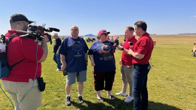 SEYMOUR ECLIPSE - 4-8-2023 5.jpg