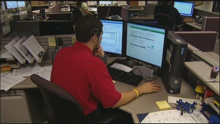 WORK - MAN AT A COMPUTER - VIA FOX .jpg