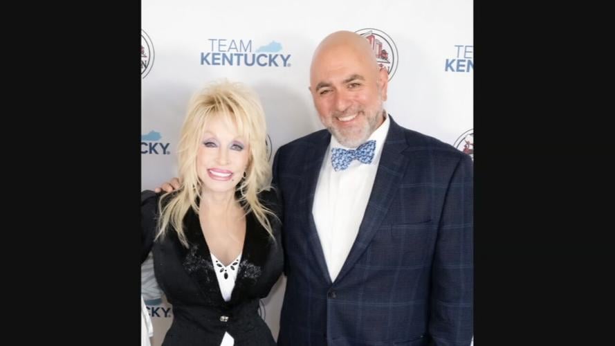 Bill and Dolly.jpeg_frame_0.jpeg
