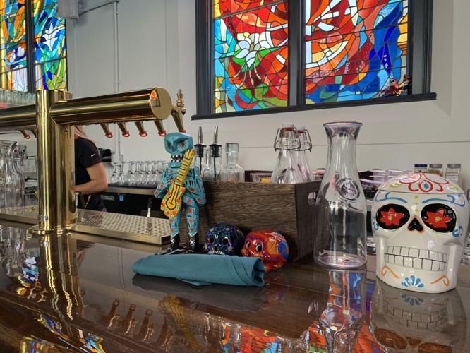 NOCHE MEXICAN BBQ MORE  (2).jpg