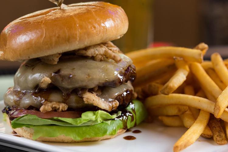 RESTAURANT WEEK - CORNER RESTAURANT AND BAR.jpg
