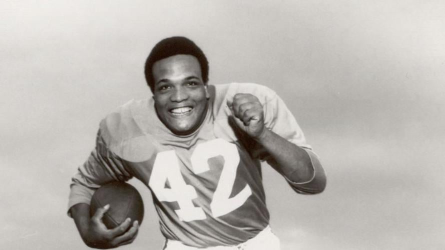 houston hogg 1-3-19.jpg