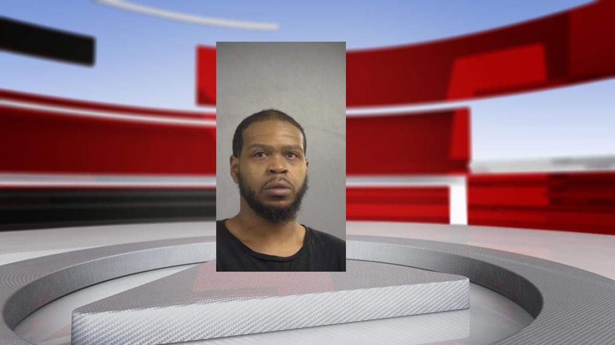 Lmpd Officer Shot Woman Found Dead Following Narcotics Investigation News Wdrb Com