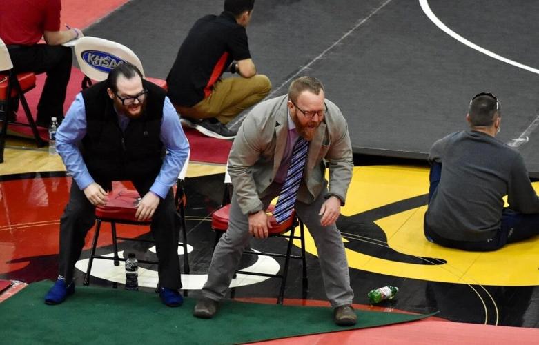 MAXWELL EMERSON - COURTESY FAMILY  (6).jpeg