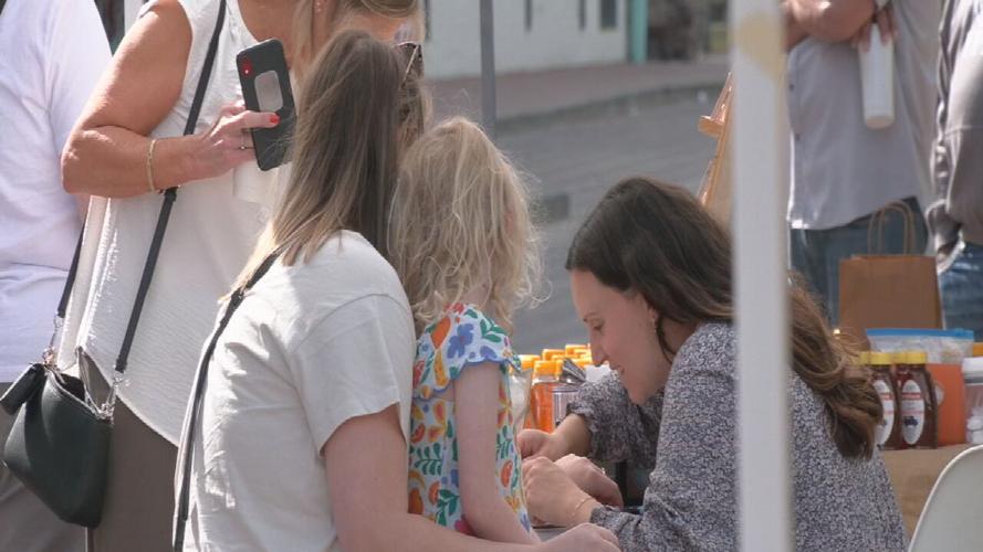 MOTHER'S DAY PARISTOWN (2).jpeg