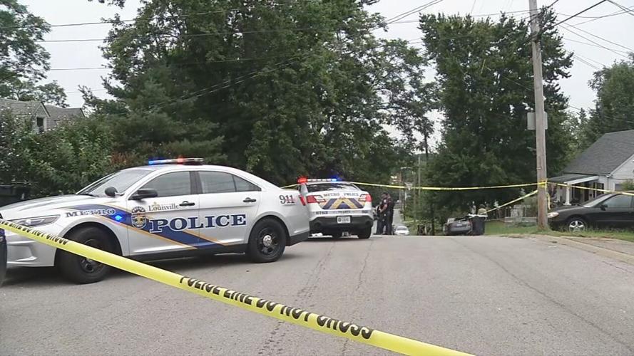 Arling Avenue shooting 9-1-20.jpeg