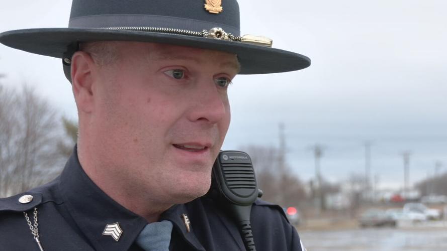 ISP Sgt. Stephen Wheeles at Madison shooting scene 12-29-22.jpeg.jpeg
