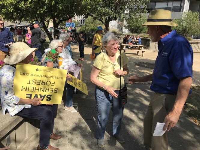 Mark Wourms at Jeff Sq.jpg