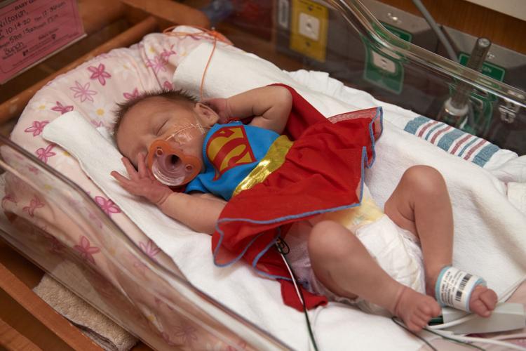 Norton Women’s & Children’s Hospital NICU Halloween 2020 (16).jpg