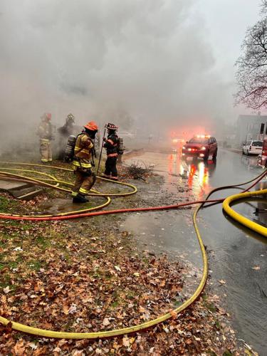 Bardstown Fire Department (5).jpg