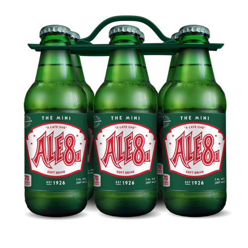 ALE_8_7oz_Carrier.png