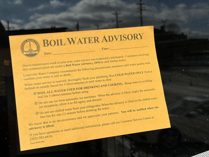 BAXTER AVENUE - WATER MAIN BREAK - BOIL WATER ADVISORY 1-16-2024 (4).jpg