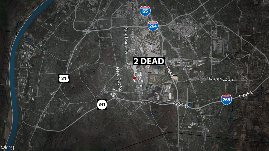 double homicide yorktown terrace.png