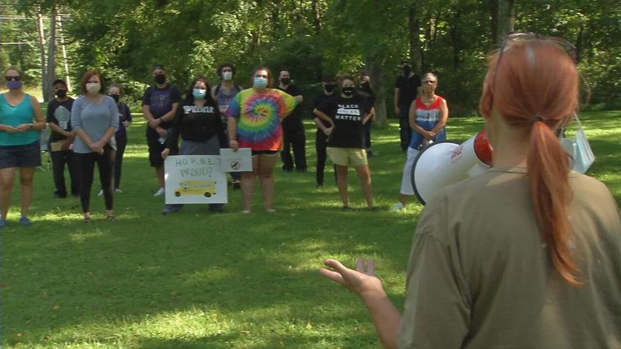 Henryville Anti-Hate Rally (3).jpeg