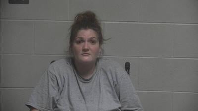 mary may mug shot.jpg