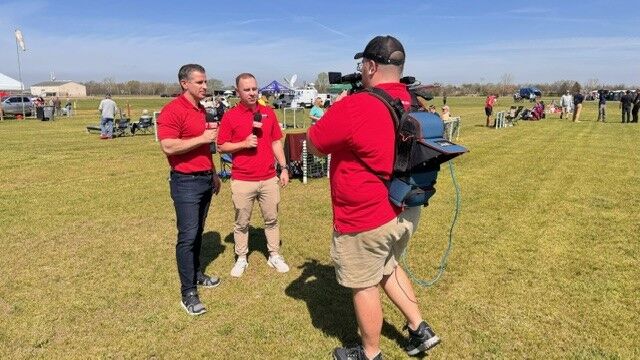 SEYMOUR ECLIPSE - 4-8-2023 6.jpg