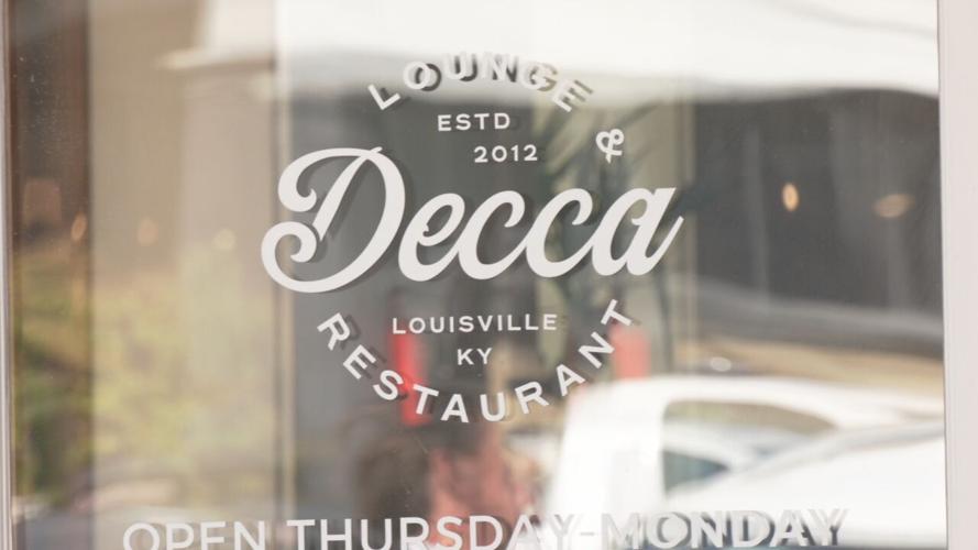 Decca reopening ribbon cutting 10-21-21 (1).jpeg