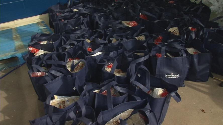 JCPS_U OF L HOLIDAY MARKET  (2).jpeg