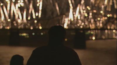 Thunder Over Louisville 2