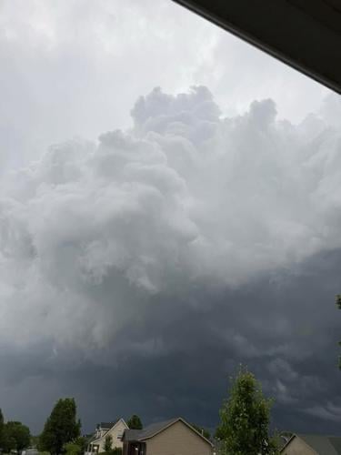 clouds in shepherdsville.jpg