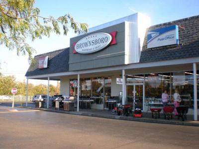 BROWNSBORO HARDWARE - COURTESY  (1).jpg