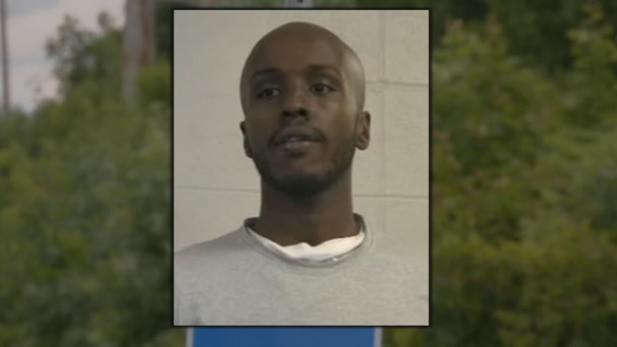 Abdulmalik Ali mug - 5.23.25