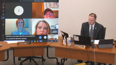 Kevin Brown virtual meeting.PNG