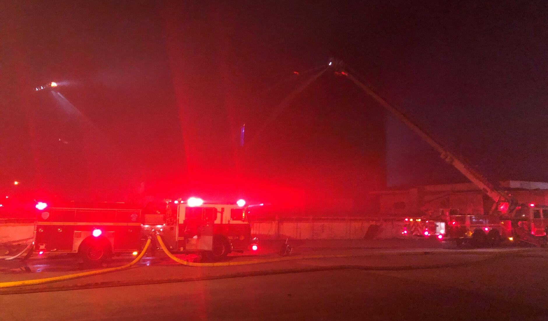 LOGAN STREET FIRE - 8-5-2021 1.jpg
