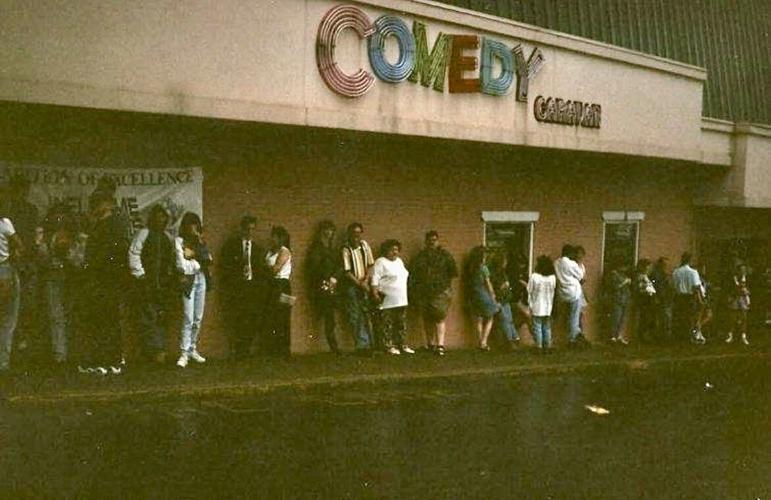 The Caravan Comedy Club 9.jpg