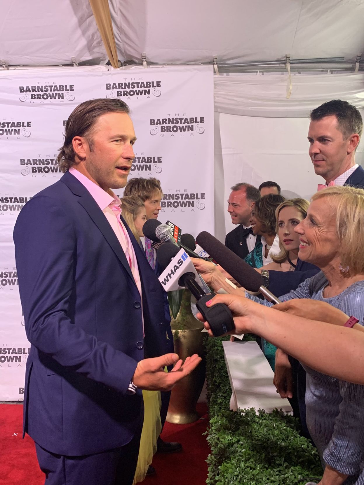Barnstable 2019 - Bode Miller.jpg
