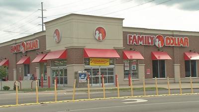 Metro Council members to lead protests over Family Dollar liquor sale plans