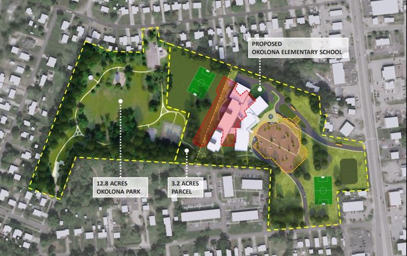 Okolona Park-Okolona Elementary School plans 11-29-23 (2).JPG