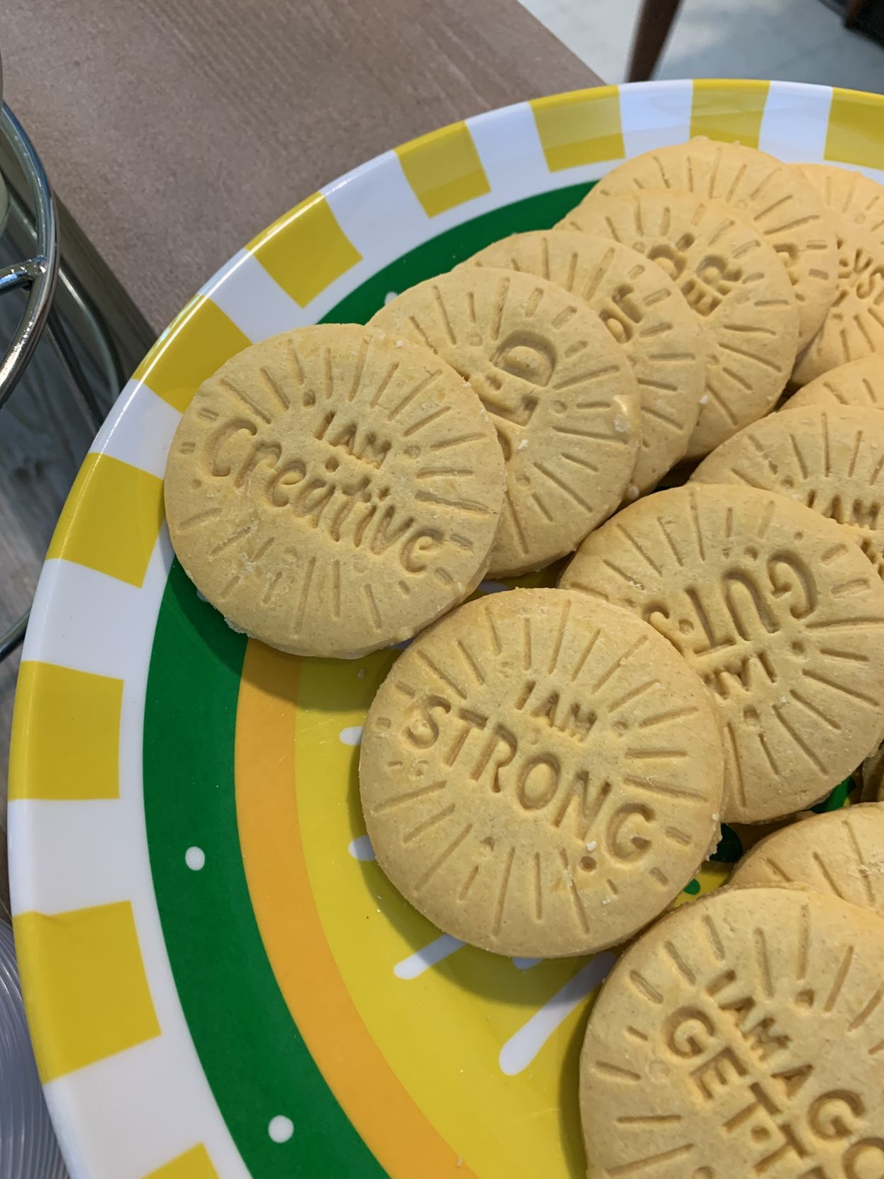 NEW GIRL SCOUT COOKIE - 1-7-2020  (7).jpg