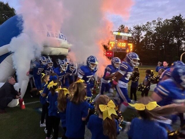 first down Friday -Oct 10 pic 4.jpg
